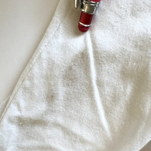 Vintage House Rent Party Mens T-shirt Pigmeat "Alamo" Markham Movie Graphic Rare - Picture 10 of 11